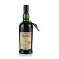 Ardbeg Grooves Committee Release Thumbnail