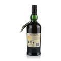 Ardbeg Grooves Committee Release Thumbnail