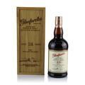 Glenfarclas 1991 24 Year Old Distillery Exclusive For Spirit Of Speyside Thumbnail