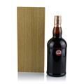Glenfarclas 1991 24 Year Old Distillery Exclusive For Spirit Of Speyside Thumbnail