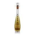 Johnnie Walker Deco (350 ml) Thumbnail