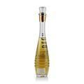 Johnnie Walker Deco (350 ml) Thumbnail