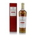Macallan Classic Cut 2021 Limited Edition Thumbnail