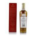 Macallan Classic Cut 2021 Limited Edition Thumbnail