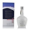 Royal Salute 21 Year Old Snow Polo Edition Blended Grain Whisky Thumbnail