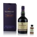 Redbreast 2002 19 Year Old Single Oloroso Sherry Cask #10755 For Barrel & Batch With 30ml Miniature Thumbnail