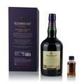 Redbreast 2002 19 Year Old Single Oloroso Sherry Cask #10755 For Barrel & Batch With 30ml Miniature Thumbnail