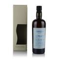 S Peaty 1995 Blended Malt Bottled 2018 // Samaroli Thumbnail