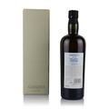 S Peaty 1995 Blended Malt Bottled 2018 // Samaroli Thumbnail