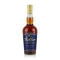 Weller Full Proof Thumbnail