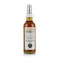 Older Than Old Blended Malt Bottled 2015 // Eiling Lim Thumbnail