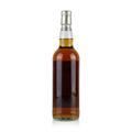Older Than Old Blended Malt Bottled 2015 // Eiling Lim Thumbnail