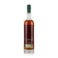 Sazerac Rye 18 Year Old Summer 2018 Release Thumbnail