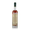 Sazerac Rye 18 Year Old Summer 2018 Release Thumbnail