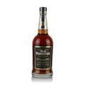 Old Forester Single Barrel Bourbon For Whiskey Hunt #1 Thumbnail