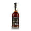 Old Forester Single Barrel Bourbon For Whiskey Hunt #1 Thumbnail