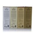 Yamazaki 2022 Limited Edition Tsukuriwake Selection 4 Bottle Set (4x700ml Bottles) Thumbnail