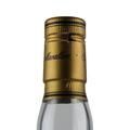 Macallan 1974 18 Year Old Sherry Wood Thumbnail