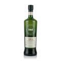 SMWS 129.4 Peat Smoke Infused Peach Posset Kilchoman 2009 4 Year Old Thumbnail