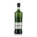 SMWS 129.4 Peat Smoke Infused Peach Posset Kilchoman 2009 4 Year Old Thumbnail