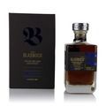 Bladnoch 25 Year Old Talia New Oak Finish Thumbnail