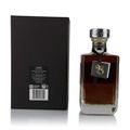 Bladnoch 25 Year Old Talia New Oak Finish Thumbnail