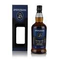 Springbank 17 Year Old Madeira Wood Thumbnail