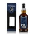 Springbank 17 Year Old Madeira Wood Thumbnail