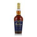 Weller Full Proof Thumbnail