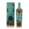 Macallan Concept Number 1 2018 Thumbnail