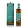 Macallan Concept Number 1 2018 Thumbnail