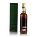 Ben Nevis 18 Year Old 1996 Cask # 11385 // Douglas of Drumlanrig Thumbnail