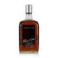 Elmer T Lee Single Barrel Bourbon 100 Year Tribute Thumbnail
