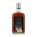 Elmer T Lee Single Barrel Bourbon 100 Year Tribute Thumbnail