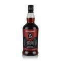 Springbank 10 Year Old Pedro Ximenez Matured Thumbnail