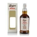 Longrow Red 10 Year Old Refill Malbec Matured Thumbnail