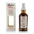 Longrow Red 10 Year Old Refill Malbec Matured Thumbnail