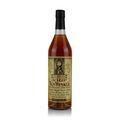 Old Rip Van Winkle 10 Year Old 2022 Bottling Thumbnail