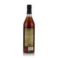 Old Rip Van Winkle 10 Year Old 2022 Bottling Thumbnail
