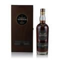 Glengoyne 30 Year Old Thumbnail