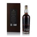 Glengoyne 30 Year Old Thumbnail