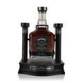 Jack Daniel's Single Barrel Select Cradle Thumbnail