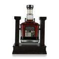 Jack Daniel's Single Barrel Select Cradle Thumbnail