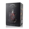 Jack Daniel's Single Barrel Select Cradle Thumbnail