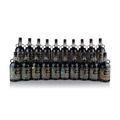 Kraken Attacks USA Set (20x750ml Bottles) Thumbnail