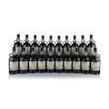 Kraken Attacks USA Set (20x750ml Bottles) Thumbnail