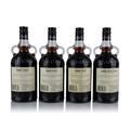 Kraken Attacks Canada Set (4x750ml Bottles) Thumbnail