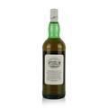 Laphroaig 10 Year Old Pre-Warrant 1980s 1 Litre Bottling (1000ml) Thumbnail
