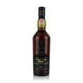 Lagavulin 1989 Distillers Edition Bottled 2005 Thumbnail