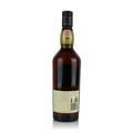 Lagavulin 1989 Distillers Edition Bottled 2005 Thumbnail